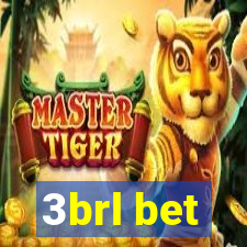 3brl bet