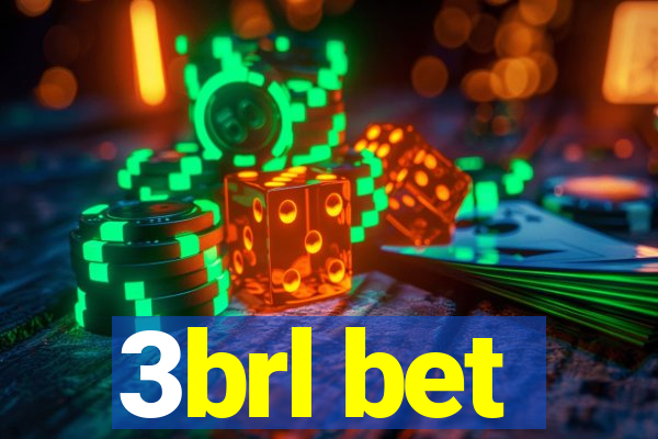 3brl bet