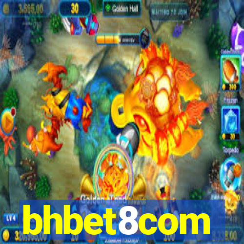 bhbet8com