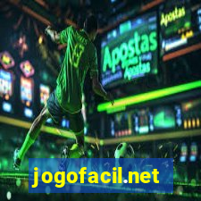 jogofacil.net