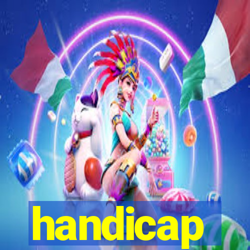 handicap