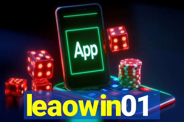 leaowin01