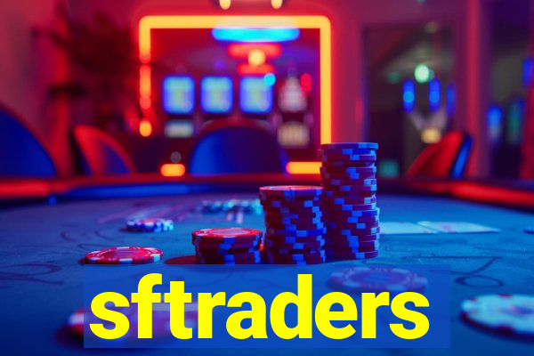 sftraders