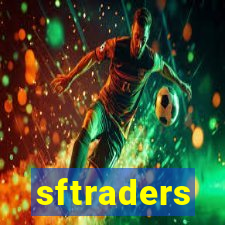 sftraders