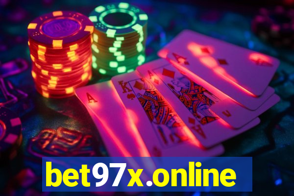 bet97x.online