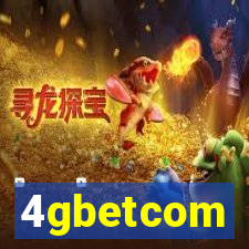 4gbetcom