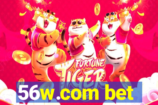 56w.com bet