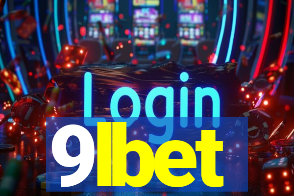 9lbet