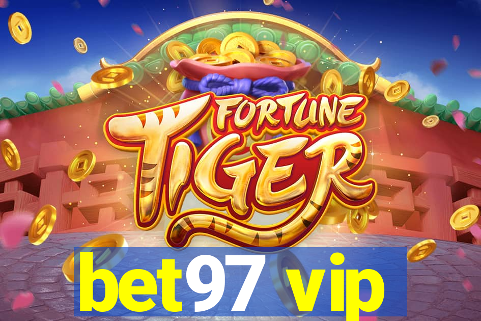 bet97 vip