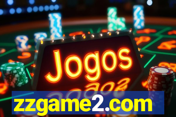 zzgame2.com