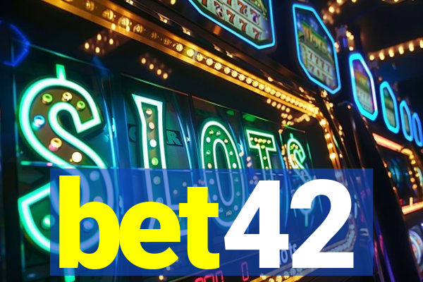 bet42