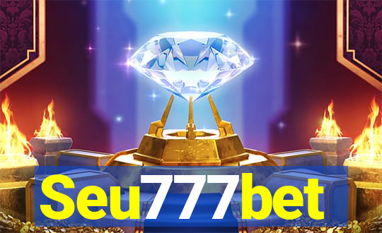 Seu777bet