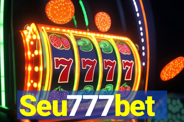 Seu777bet