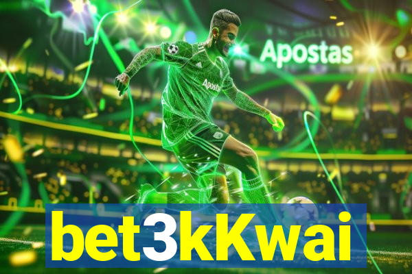 bet3kKwai