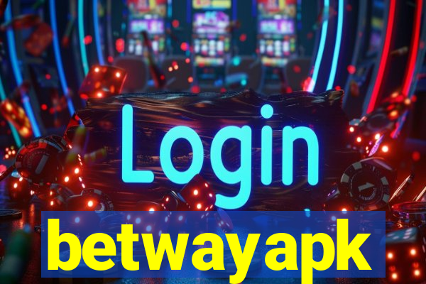 betwayapk