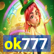 ok777