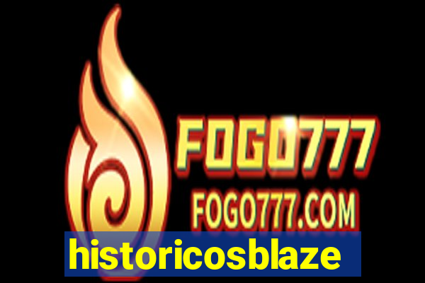 historicosblaze