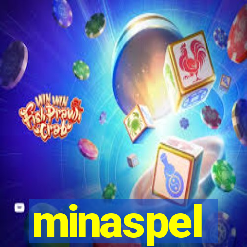 minaspel