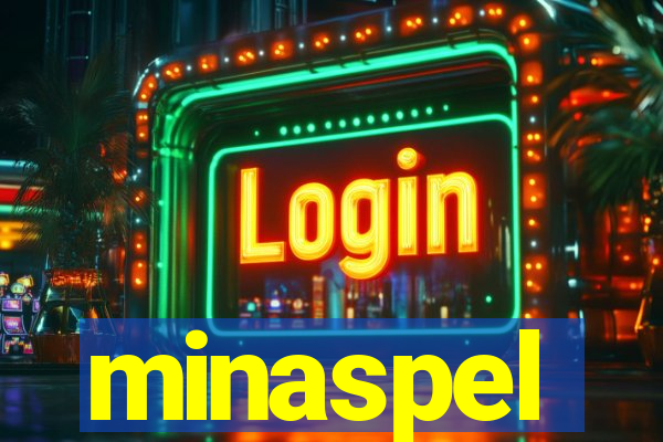 minaspel