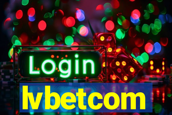 lvbetcom