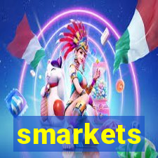 smarkets