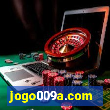 jogo009a.com