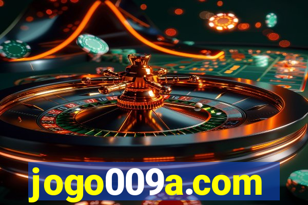 jogo009a.com