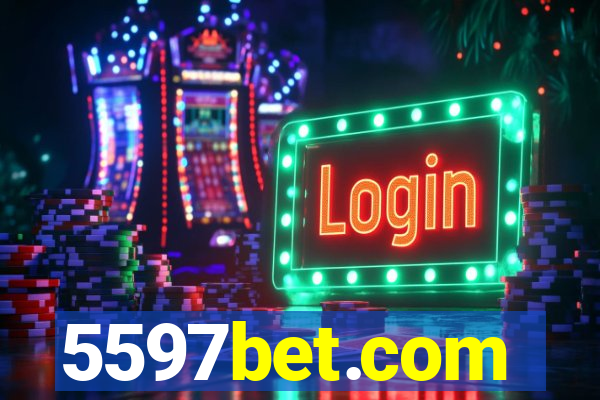 5597bet.com