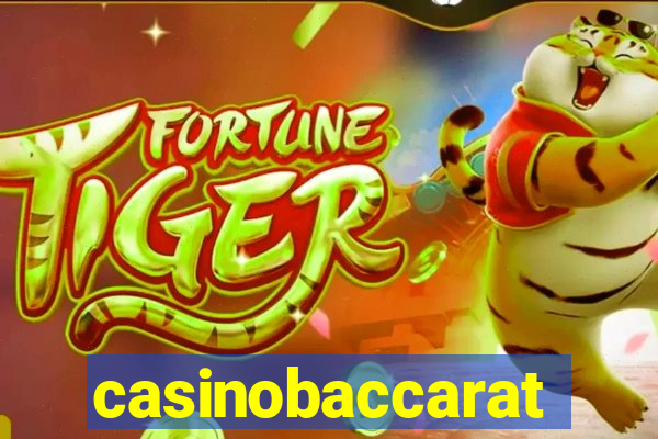 casinobaccarat