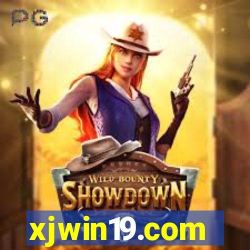 xjwin19.com