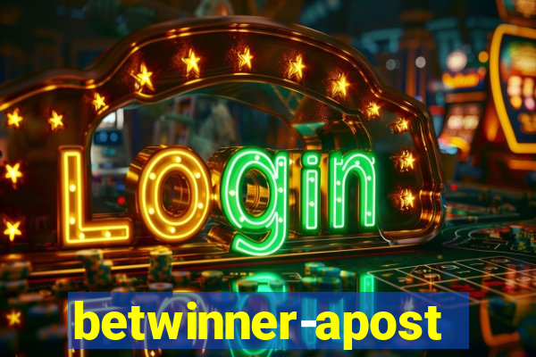 betwinner-apostas.com