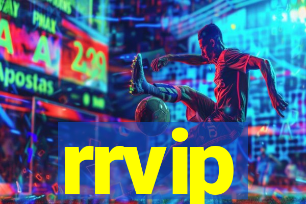 rrvip