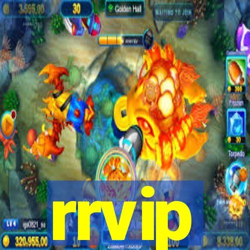 rrvip