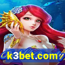 k3bet.com