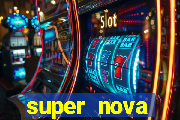 super nova itabirito itabirito portal supernova.com.br