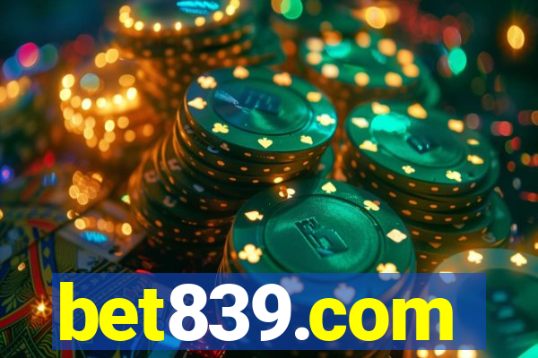 bet839.com