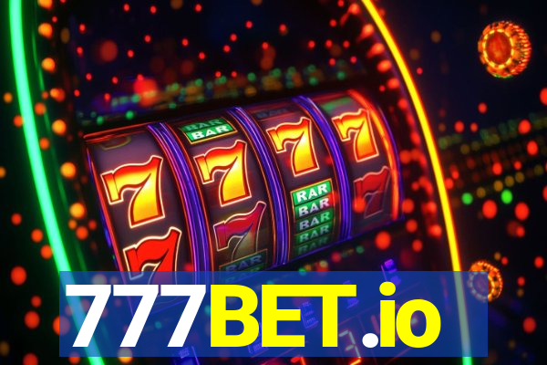 777BET.io