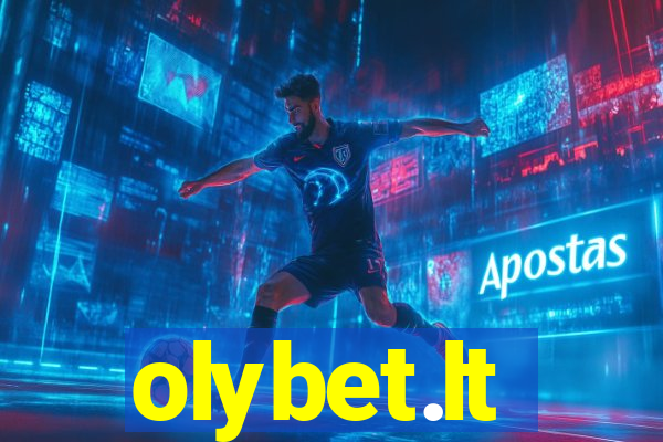 olybet.lt