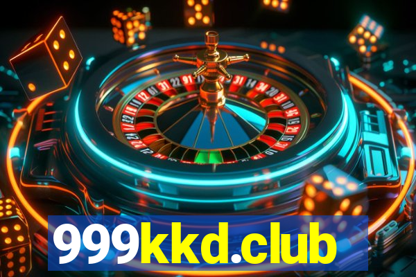 999kkd.club