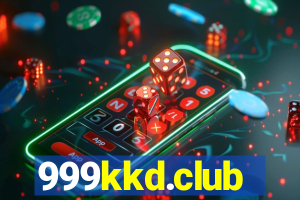 999kkd.club