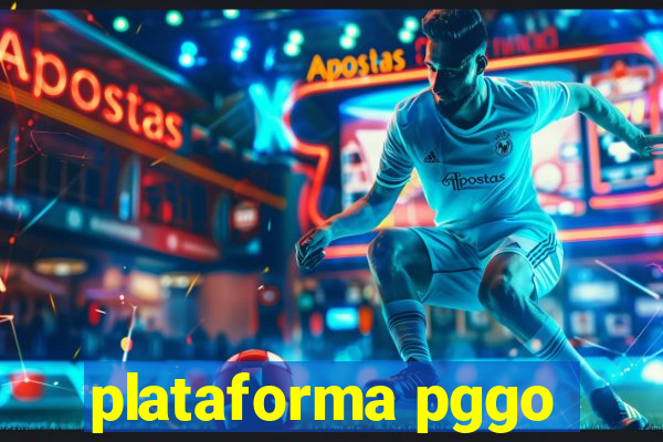 plataforma pggo