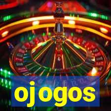 ojogos