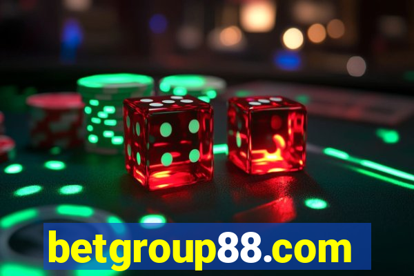 betgroup88.com