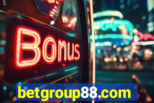 betgroup88.com