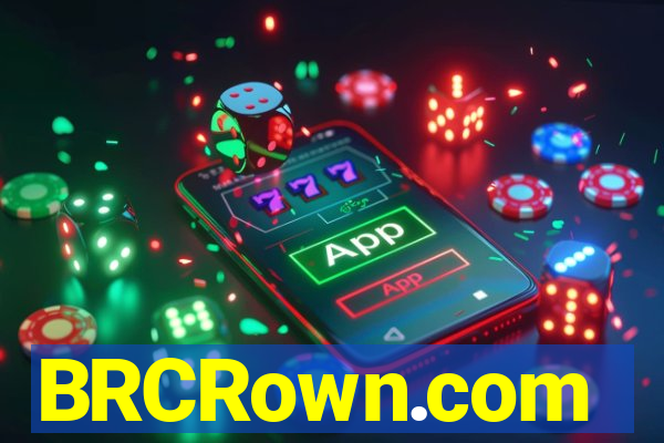 BRCRown.com