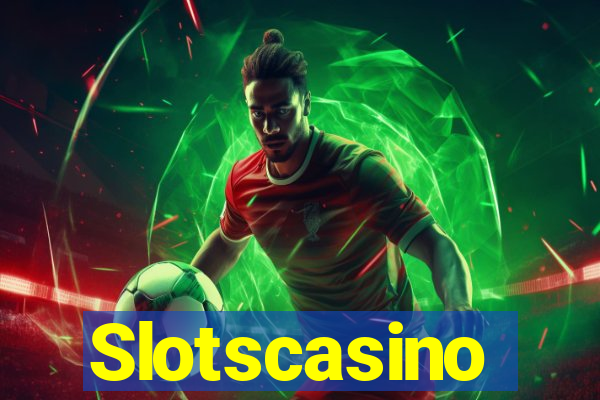 Slotscasino