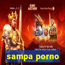 sampa porno