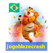 jogoblazecrash