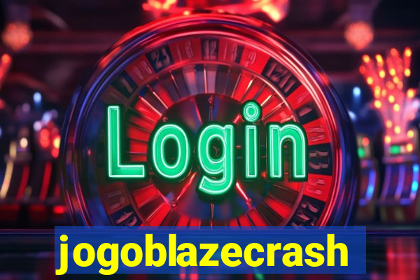 jogoblazecrash