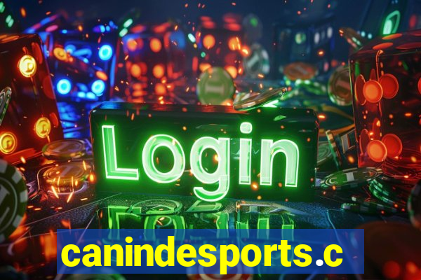 canindesports.com